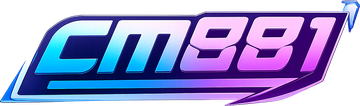 cm881